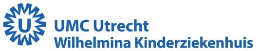 Utrecht UMC, Wilhelmina Kinderziekenhuis Utrecht UMC, Wilhelmina Kinderziekenhuis